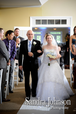 Best Tuscawilla Country Club Wedding photographer - Sandra Johnson (SJFoto.com)